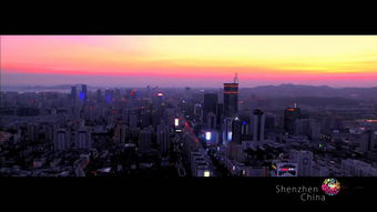 北京中联传媒影视节目制作城市宣传片拍摄推广公司