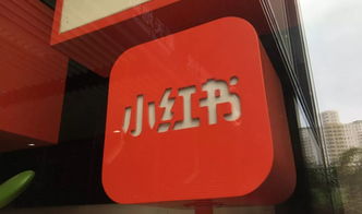 北京中联传媒新媒体运营营销推广小红书运营代运营公司