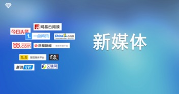 北京中联传媒网站建设设计定制建设开发公司