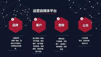 北京中联传媒新媒体营销抖音运营推广公司